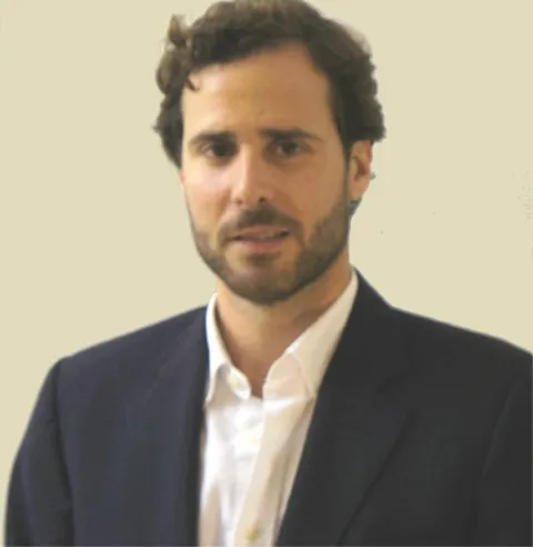 Study Report Javier Quiros | WINGS-Fernstudium